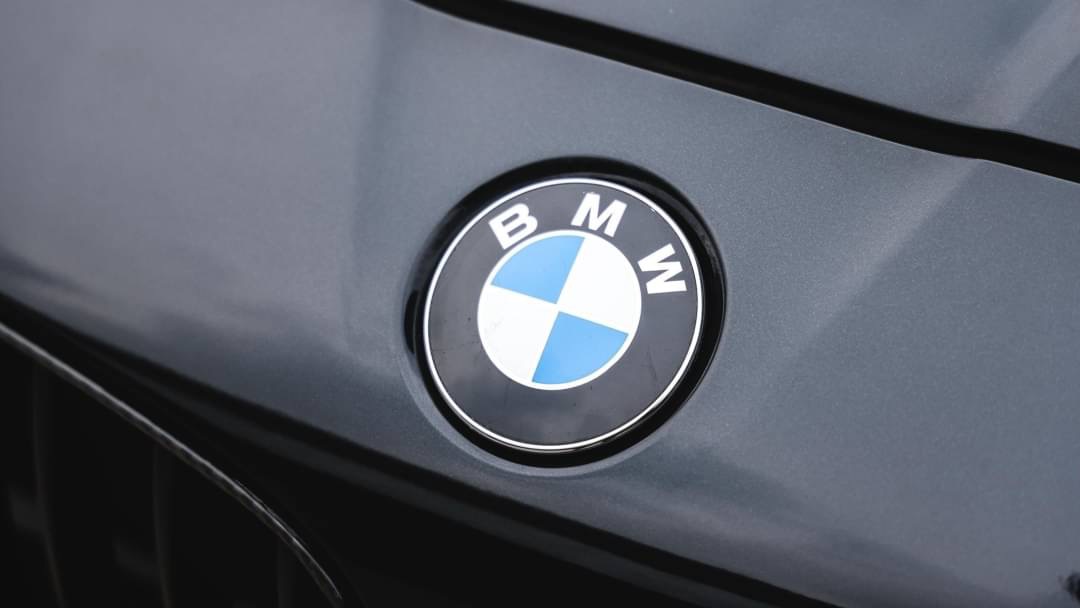 BMW Z4 sDrive23i Roadster ปี 2009