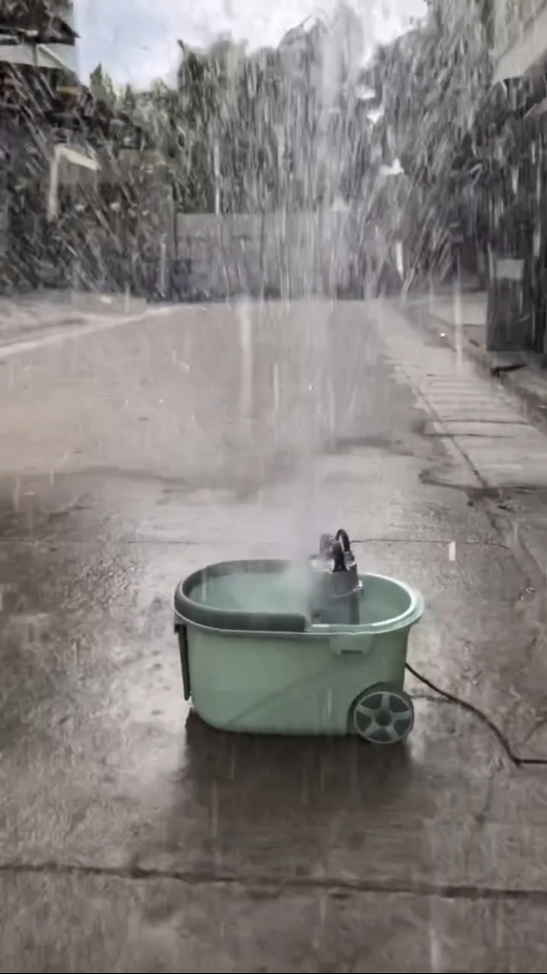 ปั๊มแช่ ไดโว่ มีให้เลือก 3 แบบ ยี่ห้อ BONCHI