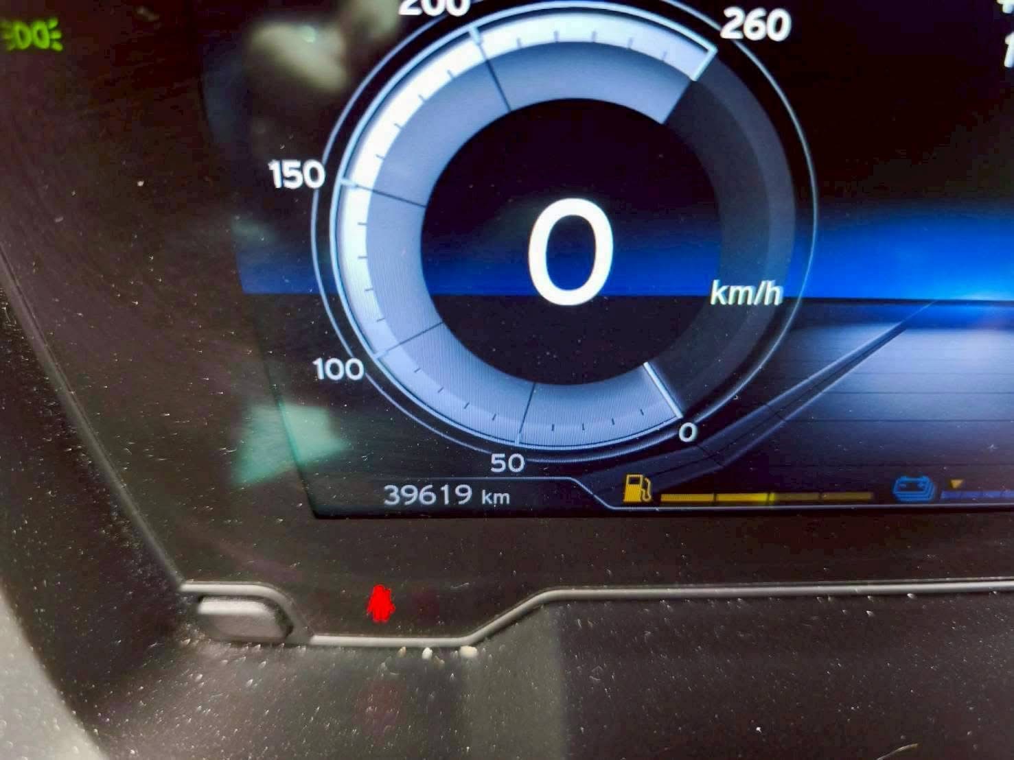 BMW i8 1.5 HYBRID Pure Impulse ปี 2017
