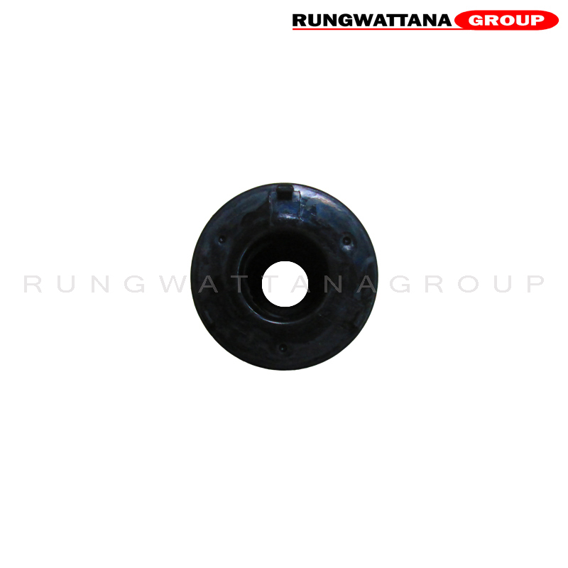 กรองน้ำมันเครื่อง ISUZU D-MAX 2017-2022 (เครื่อง 1.9)