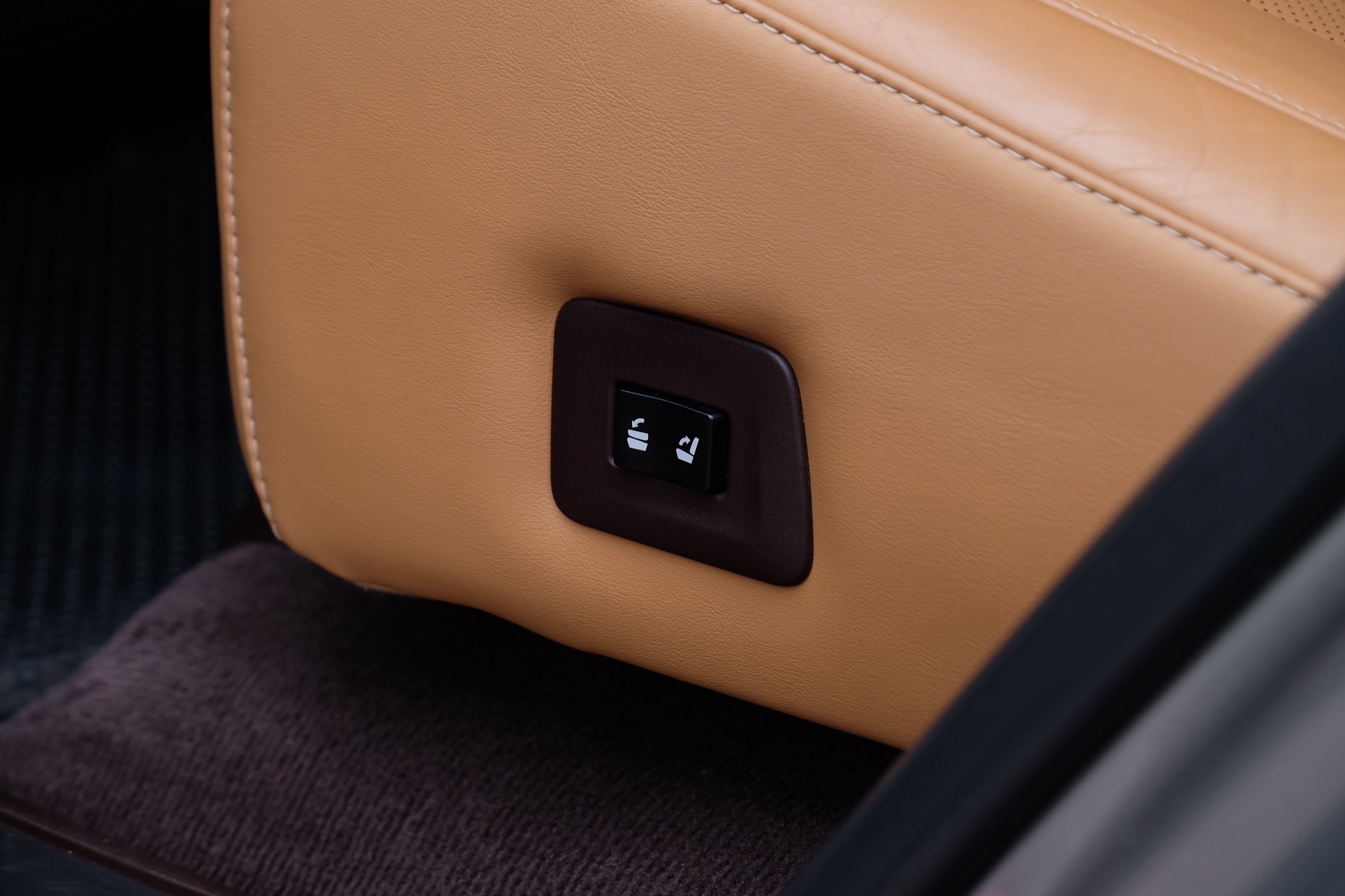 Lexus RX200T 2.0 Turbo Premium ปี 2017