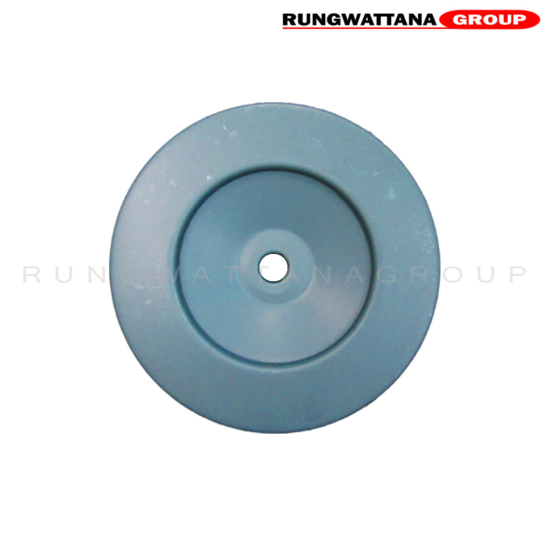 กรองอากาศ TOYOTA HIACE COMMUTER 2005-2016 D4D (เครื่องดีเซล 2.5),HIACE KDH200,HIACE LH125