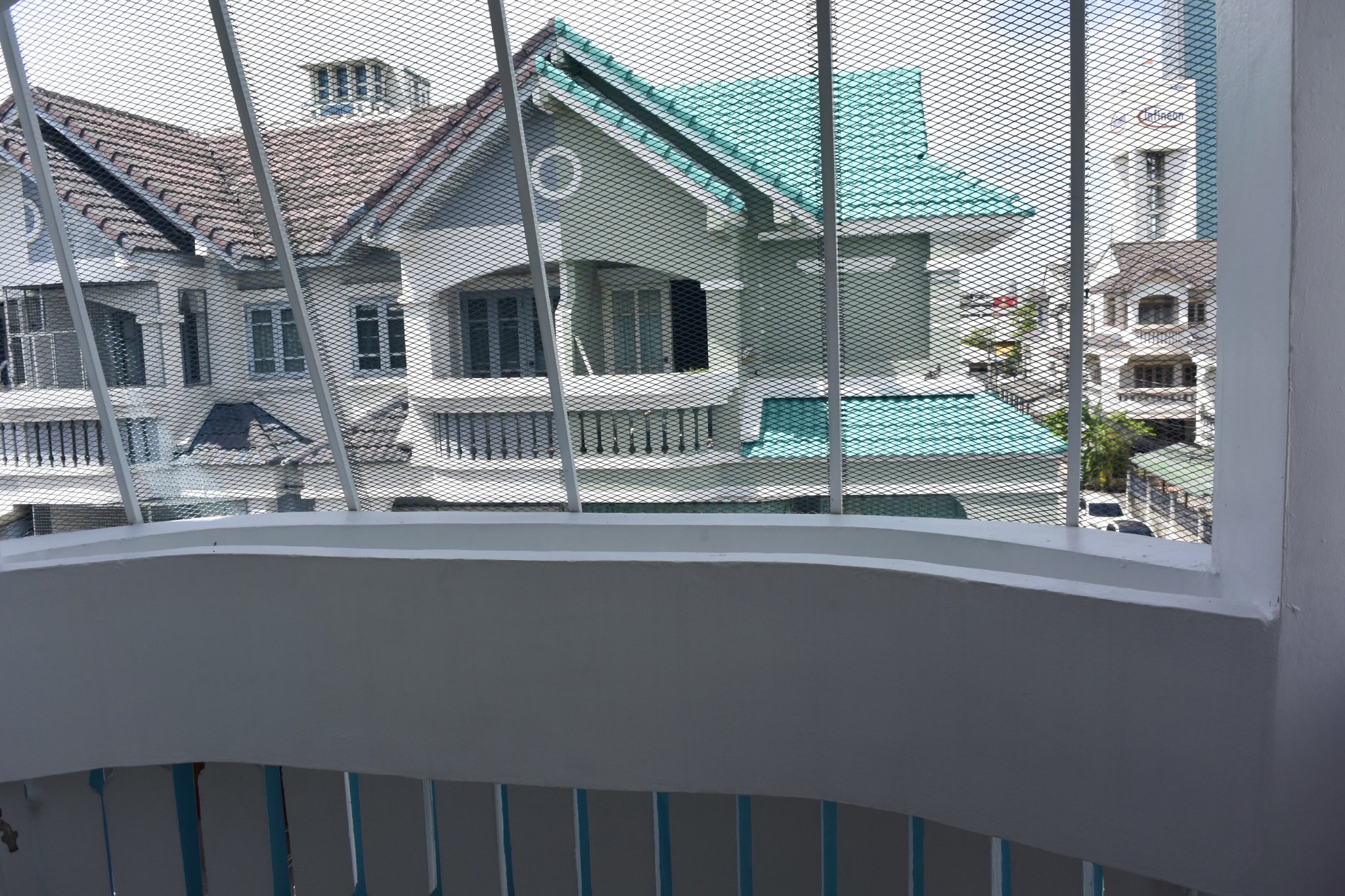 ขาย ทาว์โฮม 3 ชั้น หลังมุม แจ้งวัฒนะ17 รีโนเวทใหม่