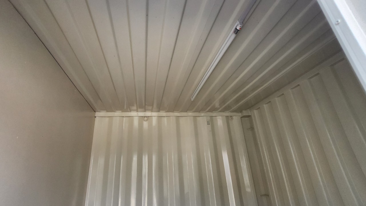 ตู้้บ้านพักคนงาน ตู้บ้านพัก ตู้คอนเทนเนอร์บ้านพัก ตู้แคมป์คนงาน ตู้คอนเทนเนอร์ดัดแปลง