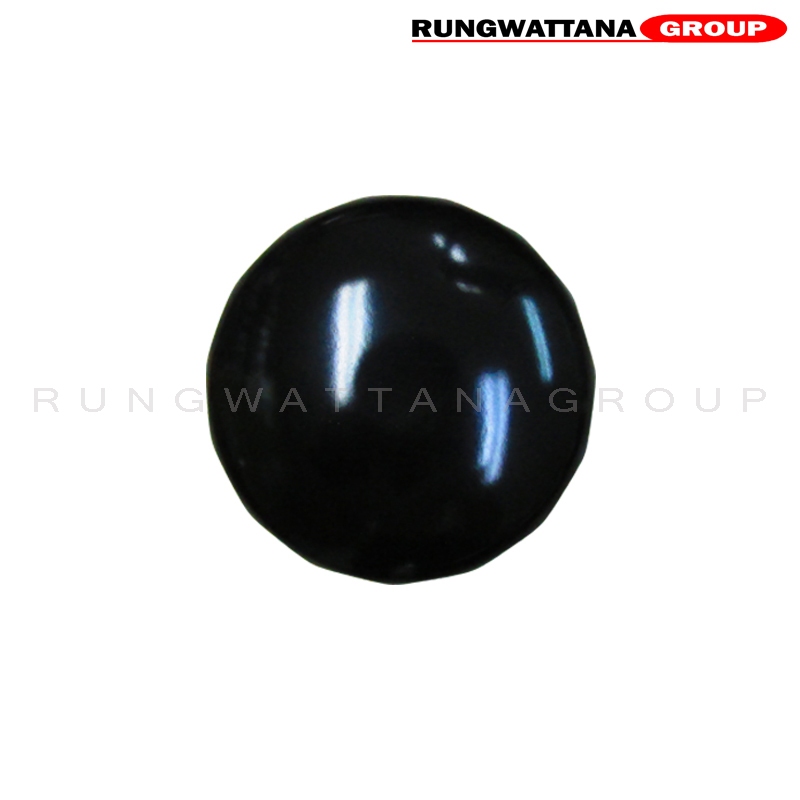 กรองน้ำมันเครื่อง TOYOTA HILUX HERO,HILUX LN40,HILUX MIGHTY-X