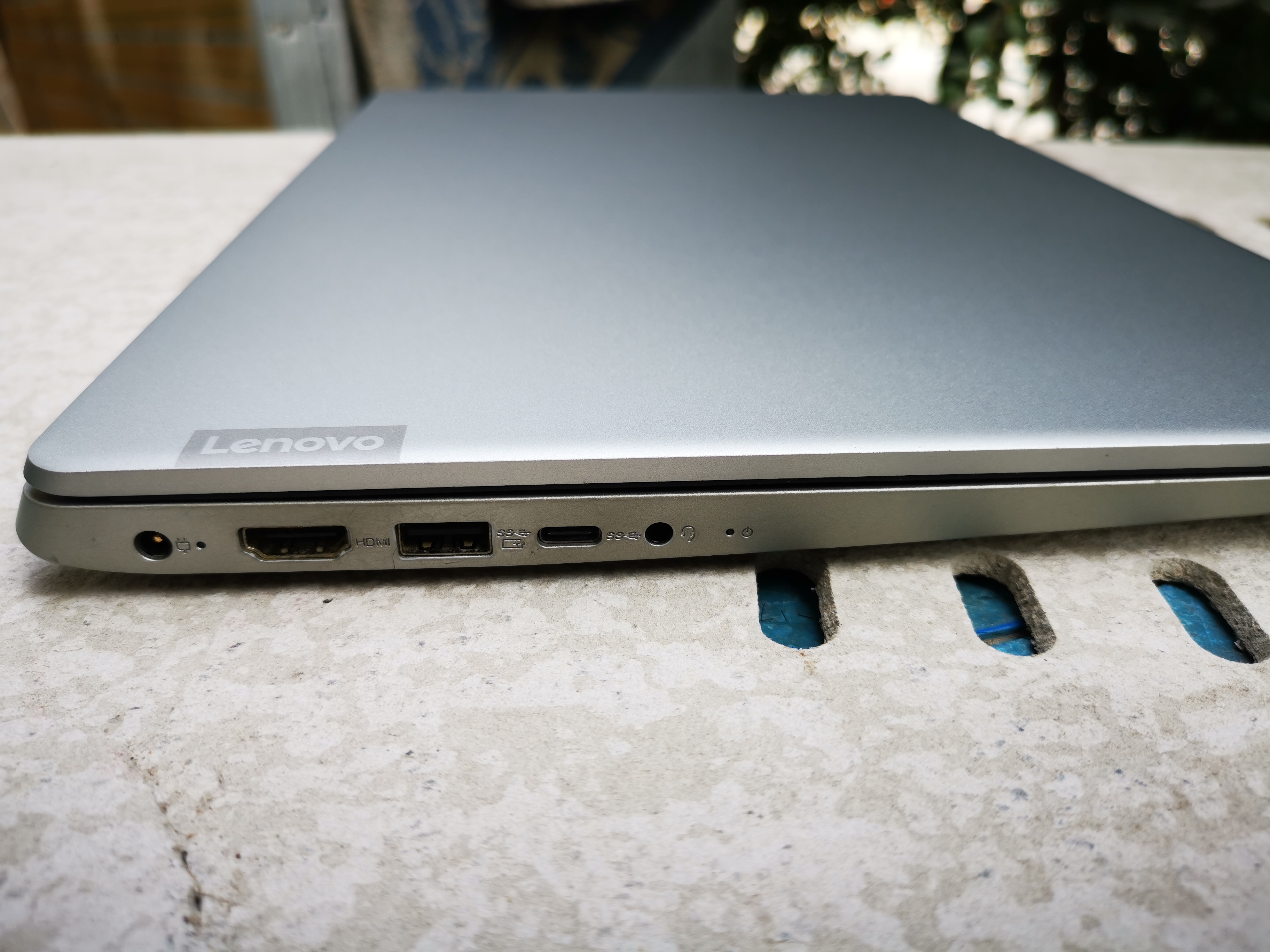 Lenovo Ideapad 330S-15ARR (81FB00ANTA)