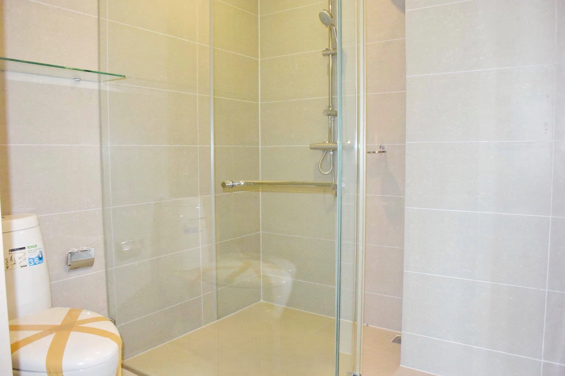 For Rent Noble Ploenchit Condo