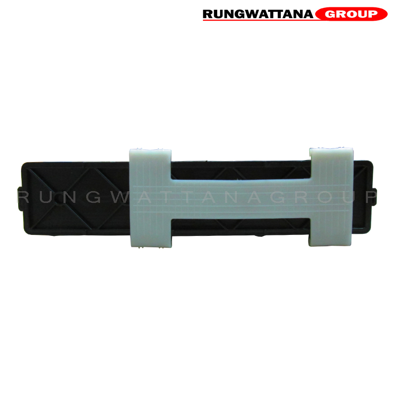 กรองแอร์ BENZ W204,W207,W212,C204,C207,C218,R231 แบบคาร์บอน