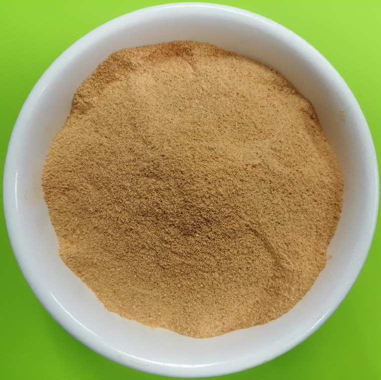 ผงหมักรสชาติต่างๆ (Marinade Seasoning)