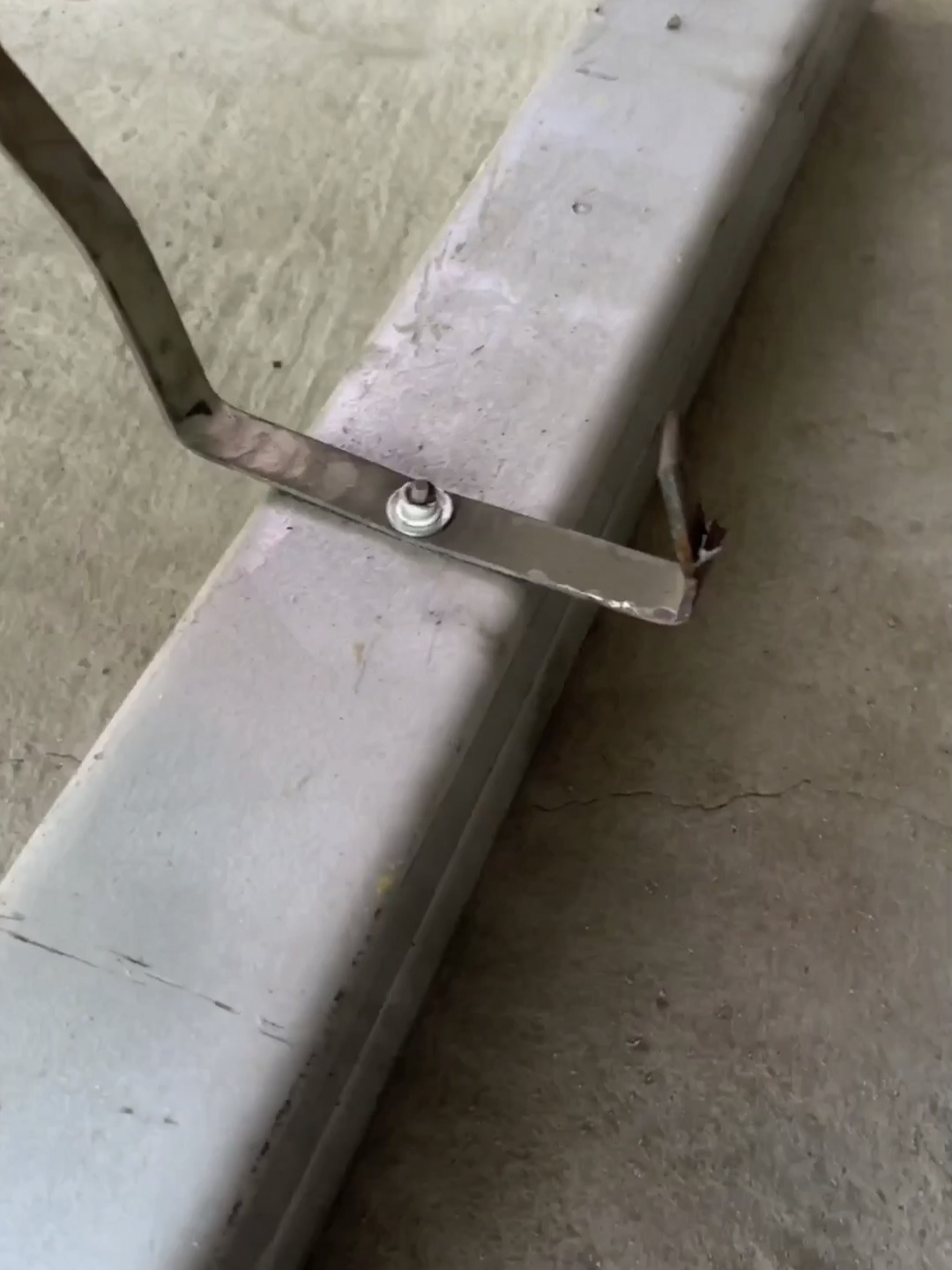 ตะปูเครื่องยิงดอก ตะปูแรงดันสูง