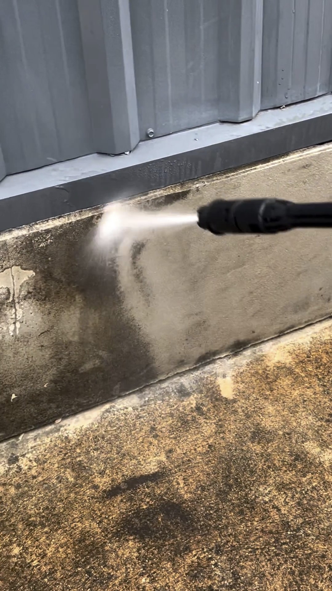 เครื่องฉีดน้ำแรงดันสูงล้อลาก ยี่ห้อ ONSEN รุ่น ON-EXTRA-500