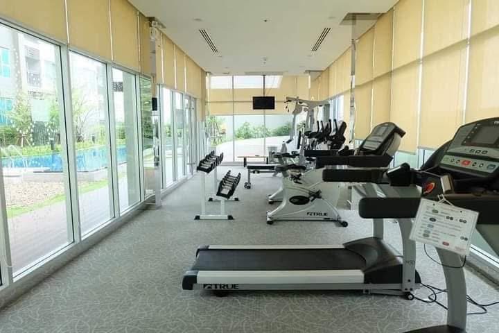 ให้เช่า Aspire สาธร-ตากสิน ทิมเบอร์โซน 2นอน ห้องมุม