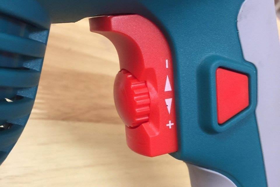 เลื่อยชักไฟฟ้า TOTAL