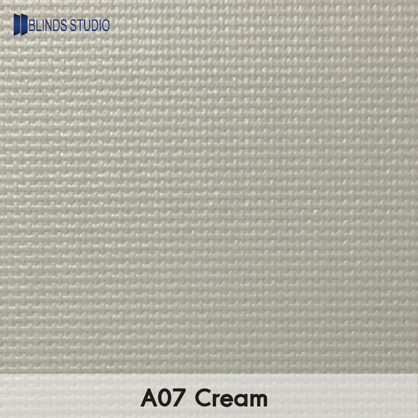 A07 Cream