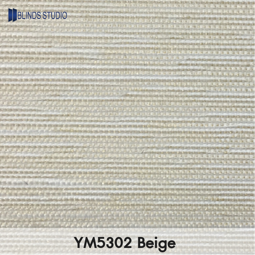 YM 5302 Beige