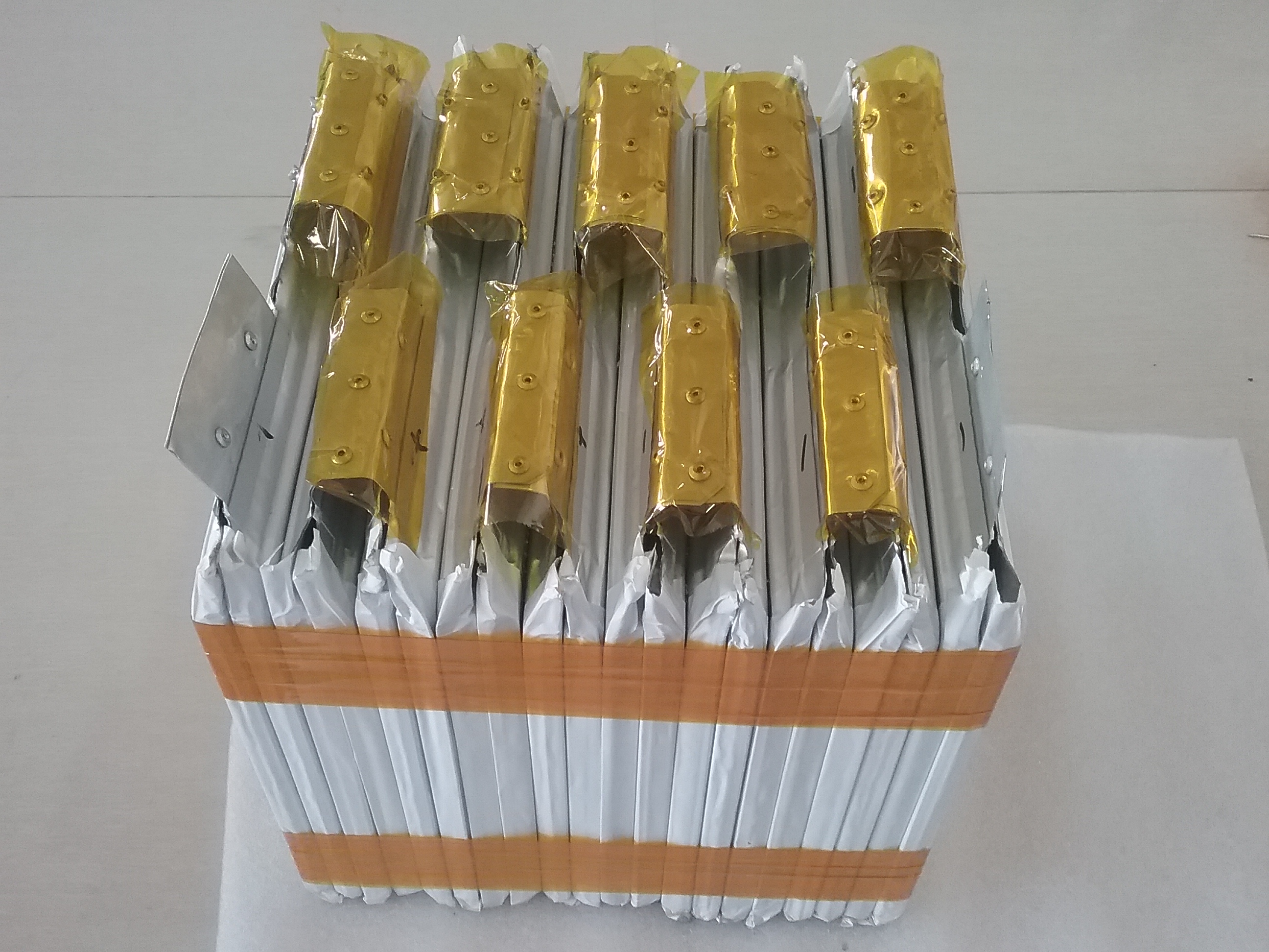 lithium titanate ลิเธียมไททาเนต ทำตามสั่ง ขนาด 12v 24v 48v ..... 120v ทุกขนาด