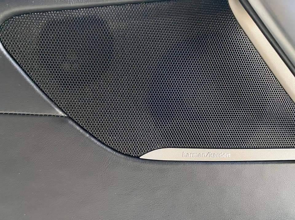 BMW i8 impulse FullOption ปี2015