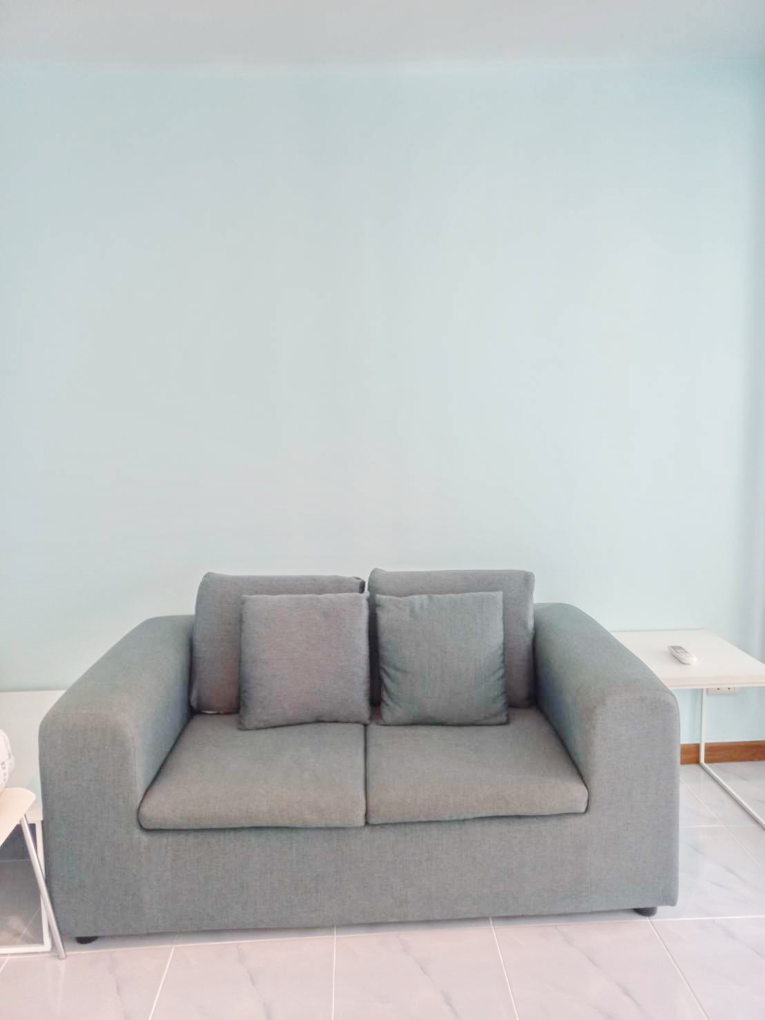 ขาย ทิวลิปอ้อมน้อย ห้องรีโนเวทใหม่ทั้งหมด
