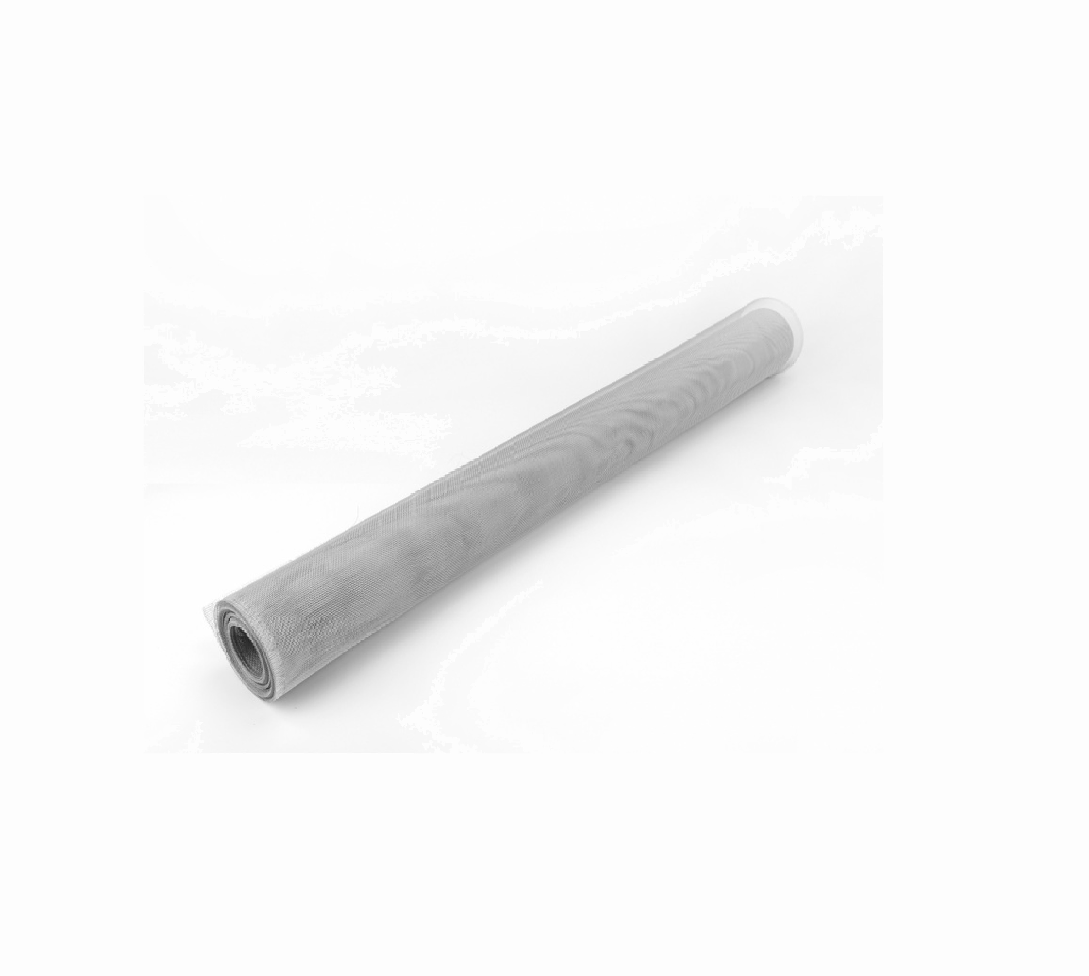 PROTX มุ้งลวดอะลูมิเนียม (36 นิ้ว x 10เมตร Dia 0.21mm 18x16/ตร.นิ้ว) รุ่น 4TCS002-36/10AL