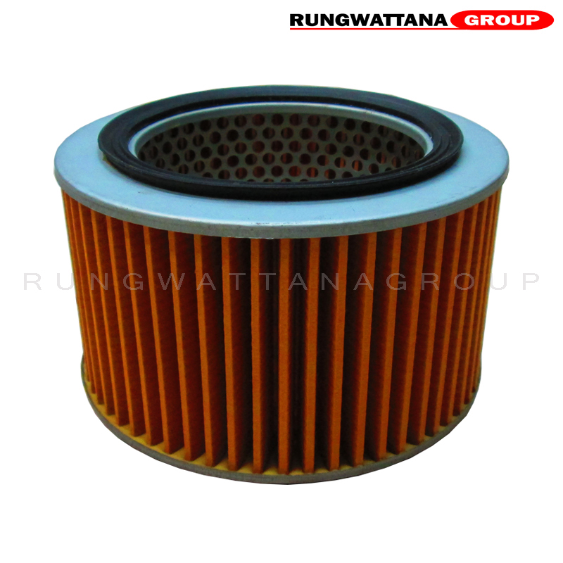 กรองอากาศ SUZUKI CARIBIAN SJ413