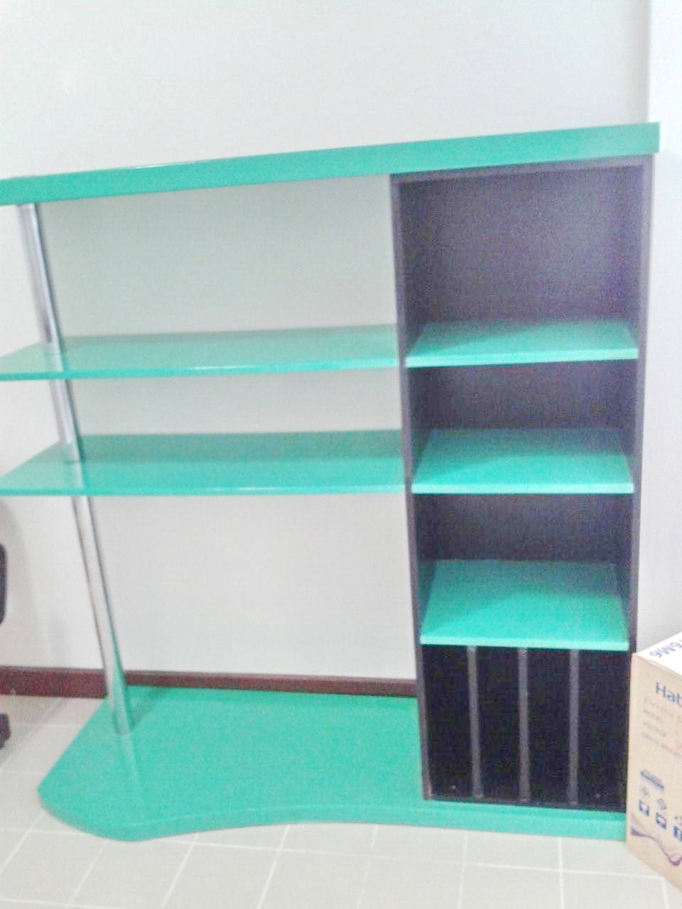 ให้เช่า คอนโดบ้านสวนธนซอย 2 มีเครื่องซักผ้า
