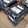 A123 module 24v 78Ah ประกอบ 24v 48v 72v ใช้งานได้