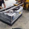 แบตเตอรี่โฟคลิฟท์ไฟฟ้า รถยกไฟฟ้า forklift handlift 24v 48v