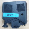 DC34-00026A สวิทช์ประตู เครื่องซักผ้า SWITCH DOOR LOCK;AC250V,16A,SOLENOID, DO