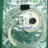 6501EA1001R SWITCH ASSEMBLY ตัววัดระดับน้ำ