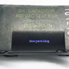 6120FA1415B - LG - CAPACITOR ASM 12uF+60uH 400VAC