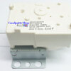 4681EA1001A Motor Drain KD-LG22TA AC 220/240V LG