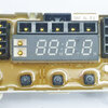 EBR62105301 บอร์ดเครื่องซักผ้า LG รุ่น WF-T1055TD, WF-T9055TD, WF-T8055TD, WF-T9076TD ,WF-T1176TD (EBR62105303 :EBR62105304)