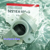 5221EA1004B ชุดวาล์วน้ำทิ้ง VALVE ASSEMBLY, PLUNGER LG