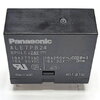 ALE7PB24 รีเลย์ 24 VDC สำหรับเตารีดไอน้ำ