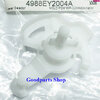 4988EY2004A Lever Selector แกนในลูกบิดเครื่องซักผ้า LG