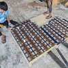 ซื้อแบตเตอรี่ลิเธียมในไทย ที่ไหนดี?