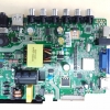 LT-3203 MAINBOARD LAD.MV9.R