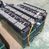 แบตเตอรี่ลิเทียมประกอบตามสั่ง 48v 160Ah คุณภาพสูง cycle สูง จากรถไฟฟ้า