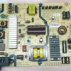 49L5650VT บอร์ดภาคจ่ายไฟใหม่