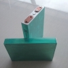 แบตเตอรี่ลิเทียมฟอสเฟส lifepo4 3.2v 20ah บัดกรีเอา