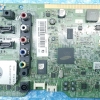 BN94-08288E เมนบอร์ด UA32J4003AKXXT มือสองถอดจากเครื่องใหม่จอแตก