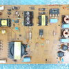 EAY62608801 POWER SUPPLY 42LS4600