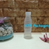 ขวดพลาสติกแบบ Retort ขนาด 350 ml.
