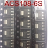 ACS108-6S IC Switch