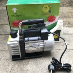 แว็คคั่มปั๊มแบบดูด (Vaccum Pump) ยี่ห้อ IM-TECH