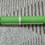 ตัวต้านทานปรับค่าได้ 500W