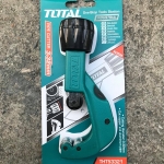 คัตเตอร์ตัดท่อ ยี่ห้อ Total