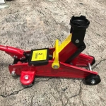 แม่แรงตะเข้