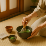 กลิ่นรสของ Matcha จากแต่ละแหล่ง: เข้าใจ terroir พันธุ์ชา และฝีมือผู้ผลิต