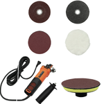 เจียร 4 นิ้ว ONSEN รุ่น AG100-1000P